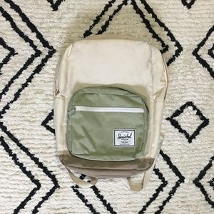 Herschel Supply Co Backpack
